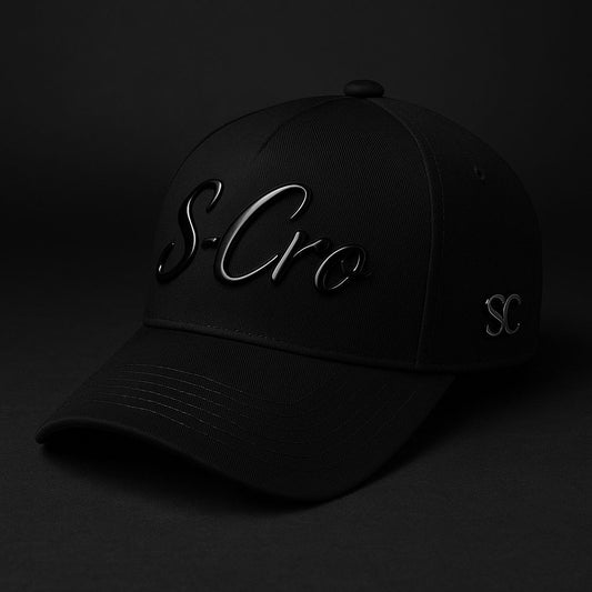 Casquette Select II